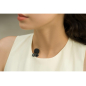 Mikrofon DJI Lavalier Mic
