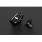 Mikrofon DJI Lavalier Mic