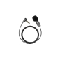 Mikrofon DJI Lavalier Mic
