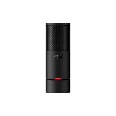 Mikrofon HyperX SoloCast 2 BK Mic