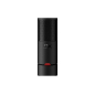 Mikrofon HyperX SoloCast 2 BK Mic