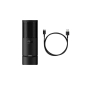 Mikrofon HyperX SoloCast 2 BK Mic