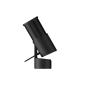 HyperX SoloCast 2 BK Mic - USB Condenser Microphone HyperX SoloCast 2 BK Mic - USB Condenser Microphone