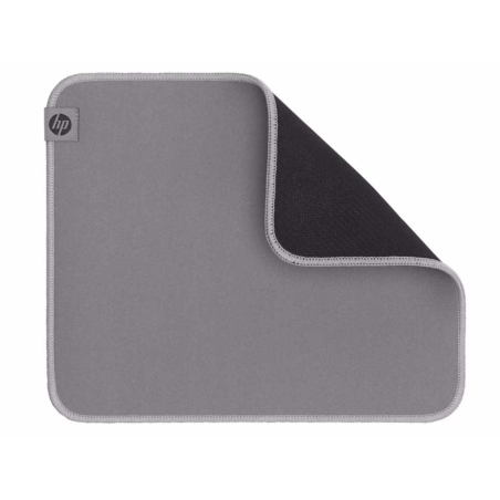 HP 100 Sanitizable Mouse Pad 8X594AA Black