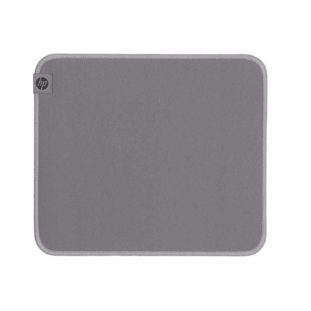 HP 100 Sanitizable Mouse Pad 8X594AA Black