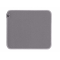 Podloga za miša HP 100 Sanitizable/8X594AA/crna Podloga za miša HP 100 Sanitizable/8X594AA/crna