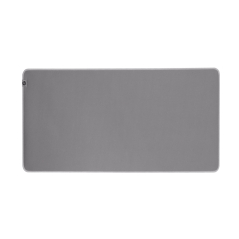 HP 205 Sanitizable Desk Mat Mouse Pad