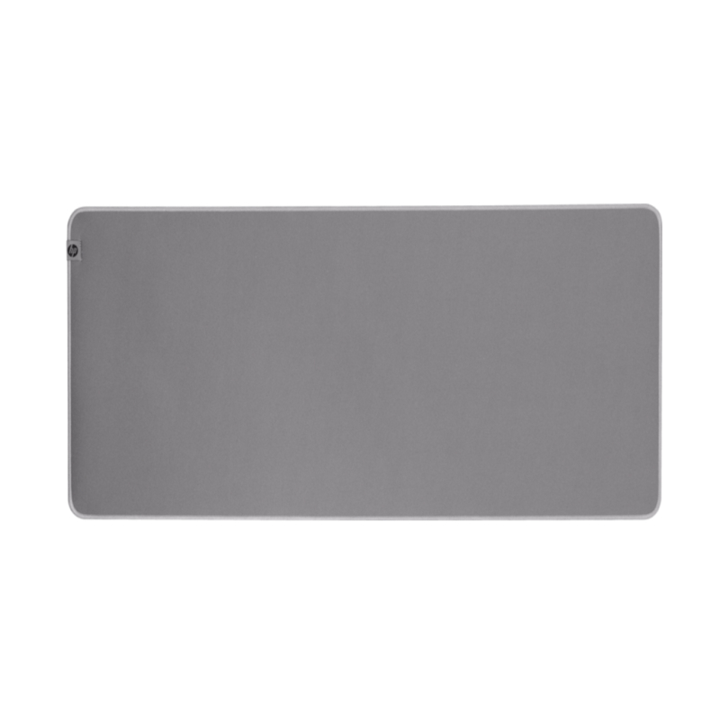 Podloga za miš HP 205 Sanitizable Desk Mat Podloga za miš HP 205 Sanitizable Desk Mat