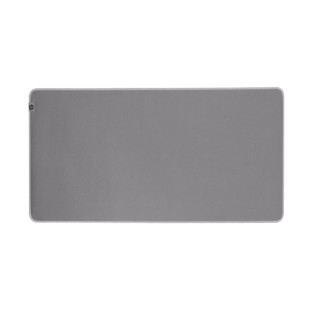 Podloga za miš HP 205 Sanitizable Desk Mat