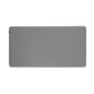 Podloga za miš HP 205 Sanitizable Desk Mat Podloga za miš HP 205 Sanitizable Desk Mat