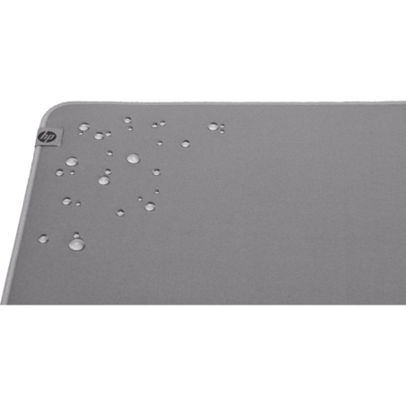 HP 205 Sanitizable Desk Mat Mouse Pad