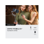 Gimbal za Telefon DJI Osmo Mobile 8P Standard Combo