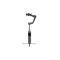 Gimbal za Telefon DJI Osmo Mobile 8P Standard Combo