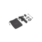 Gimbal za Telefon DJI Osmo Mobile 8P Standard Combo