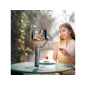 Gimbal za Telefon DJI Osmo Mobile 8P Standard Combo