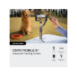 DJI Osmo Mobile 8P Advanced Tracking Combo Smartphone Gimbal DJI Osmo Mobile 8P Advanced Tracking Combo Smartphone Gimbal