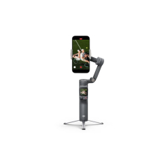 Gimbal za Telefon DJI Osmo Mobile 8P Advanced Tracking Combo