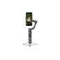 Gimbal za Telefon DJI Osmo Mobile 8P Advanced Tracking Combo