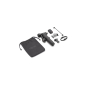 Gimbal za Telefon DJI Osmo Mobile 8P Advanced Tracking Combo