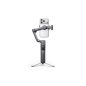 Gimbal za Telefon DJI Osmo Mobile 8P Advanced Tracking Combo