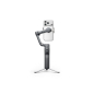 Gimbal za Telefon DJI Osmo Mobile 8P Creator Combo