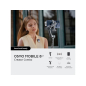 Gimbal za Telefon DJI Osmo Mobile 8P Creator Combo