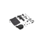 Gimbal za Telefon DJI Osmo Mobile 8P Creator Combo