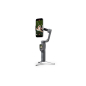 DJI Osmo Mobile 8P Creator Combo Phone Gimbal