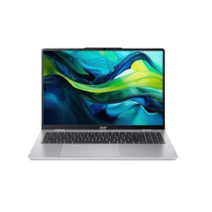 Laptop ACER Aspire Lite AL16-53P NoOS/16" WUXGA IPS/U5 115U/16GB/512GB/Silver