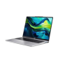 Laptop ACER Aspire Lite AL16-53P NoOS/16"WUXGA IPS/U5 115U/16GB/512GB/srebrna Laptop ACER Aspire Lite AL16-53P NoOS/16"WUXGA IPS/U5 115U/16GB/512GB/srebrna
