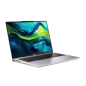 Laptop ACER Aspire Lite AL16-53P NoOS/16" WUXGA IPS/U5 115U/16GB/512GB/Silver Laptop ACER Aspire Lite AL16-53P NoOS/16" WUXGA IPS/U5 115U/16GB/512GB/Silver
