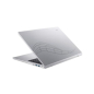Laptop ACER Aspire Lite AL16-53P NoOS/16"WUXGA IPS/U5 115U/16GB/512GB/srebrna Laptop ACER Aspire Lite AL16-53P NoOS/16"WUXGA IPS/U5 115U/16GB/512GB/srebrna