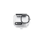 DJI Osmo Action 6 Waterproof Case DJI Osmo Action 6 Waterproof Case