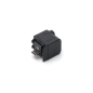 Adapter DJI Osmo Action 3.5mm Audio Adapter