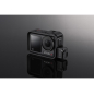 Adapter DJI Osmo Action 3.5mm Audio Adapter