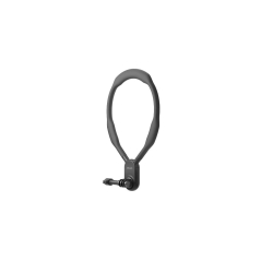 Nosac Osmo Action Hanging Neck Mount