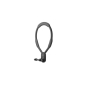 Nosac Osmo Action Hanging Neck Mount