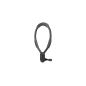 Nosac Osmo Action Hanging Neck Mount