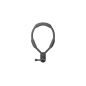 Nosac Osmo Action Hanging Neck Mount