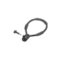 Nosac Osmo Action Hanging Neck Mount