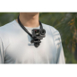 Nosac Osmo Action Hanging Neck Mount