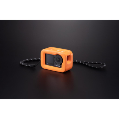 DJI Osmo Action Floating Case Protection
