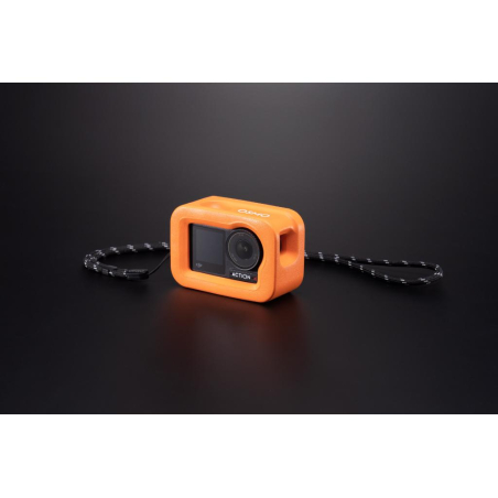 Zaštita DJI Osmo Action Floating Case