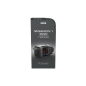 Action Camera GoPro Mission 1 PRO Grip Edition Action Camera GoPro Mission 1 PRO Grip Edition