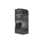 Action Camera GoPro Mission 1 PRO Grip Edition Action Camera GoPro Mission 1 PRO Grip Edition