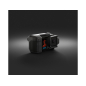 Akciona Kamera GOPRO Mission 1 PRO Grip Edition
