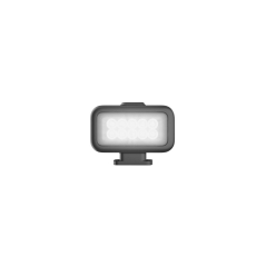 GoPro Light Mod 2 Accessory