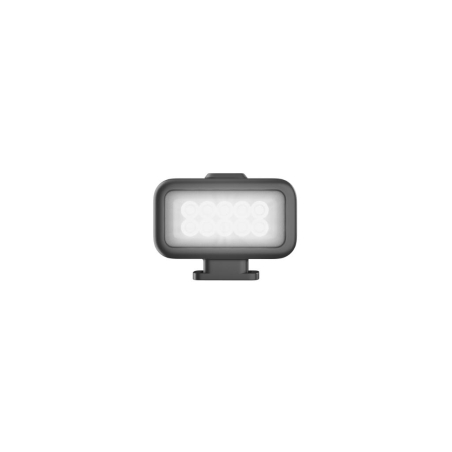 GoPro Light Mod 2 Accessory