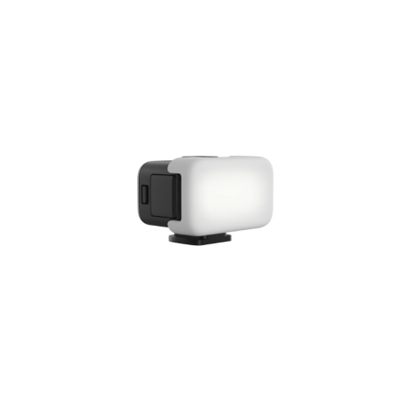 GoPro Light Mod 2 Accessory