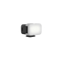 GoPro Light Mod 2 Accessory GoPro Light Mod 2 Accessory